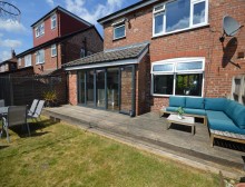 Images for Stanley Road, Heaton Moor