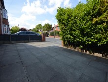 Images for Stanley Road, Heaton Moor