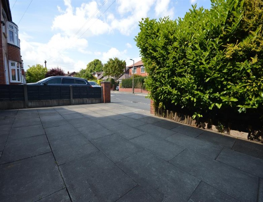 Images for Stanley Road, Heaton Moor
