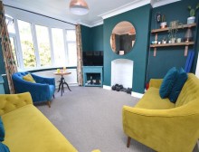 Images for Stanley Road, Heaton Moor