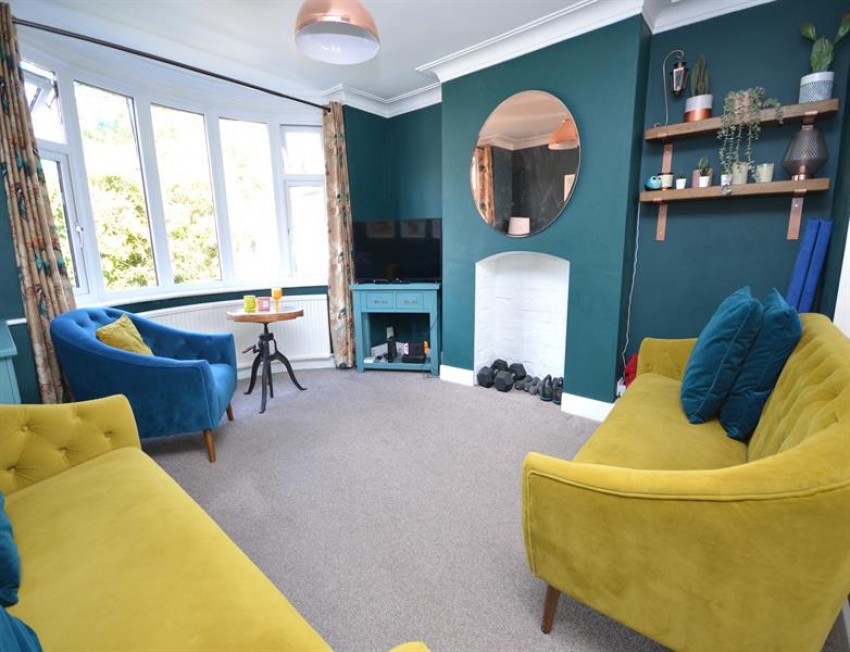 Images for Stanley Road, Heaton Moor