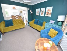 Images for Stanley Road, Heaton Moor