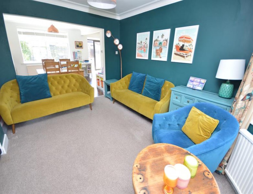 Images for Stanley Road, Heaton Moor