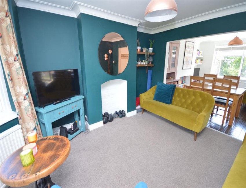 Images for Stanley Road, Heaton Moor