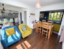 Images for Stanley Road, Heaton Moor