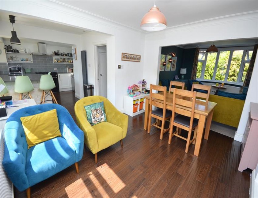 Images for Stanley Road, Heaton Moor