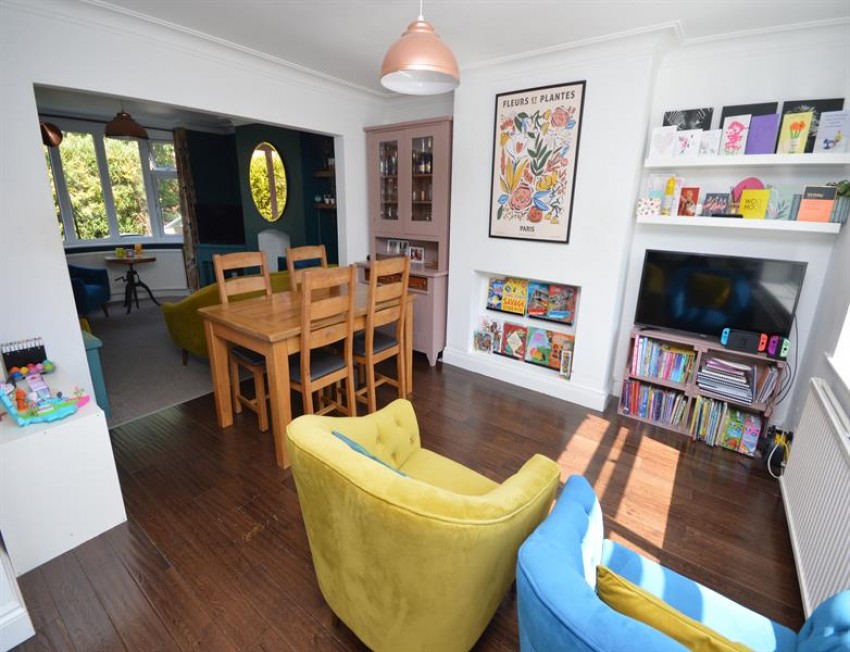 Images for Stanley Road, Heaton Moor
