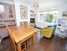 Images for Stanley Road, Heaton Moor