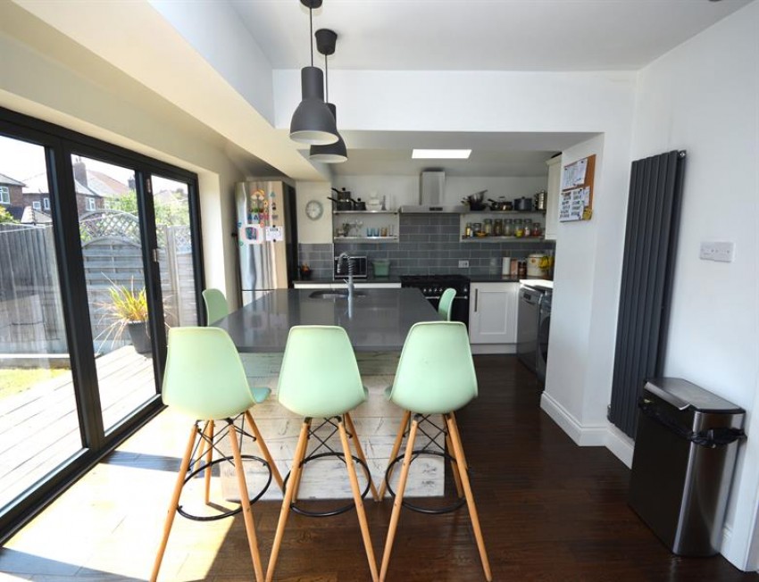 Images for Stanley Road, Heaton Moor