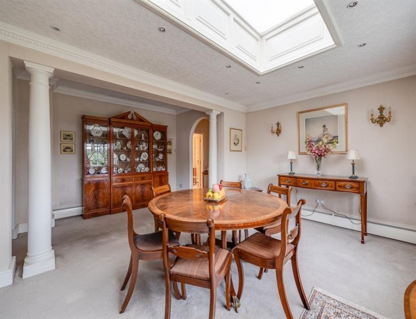 Images for Forest Hill, Hartford, Northwich