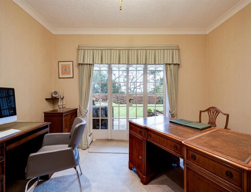 Images for Forest Hill, Hartford, Northwich