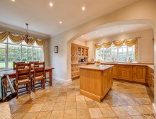 Images for Forest Hill, Hartford, Northwich