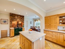 Images for Forest Hill, Hartford, Northwich