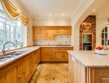 Images for Forest Hill, Hartford, Northwich