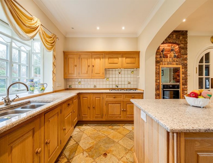 Images for Forest Hill, Hartford, Northwich