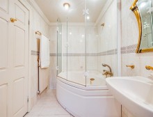 Images for Forest Hill, Hartford, Northwich