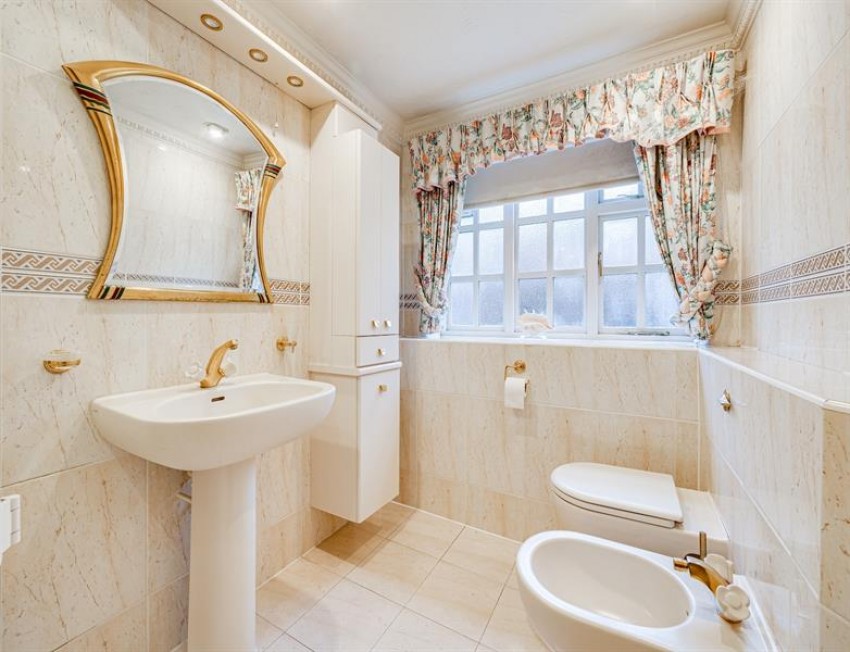 Images for Forest Hill, Hartford, Northwich