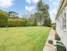 Images for Forest Hill, Hartford, Northwich