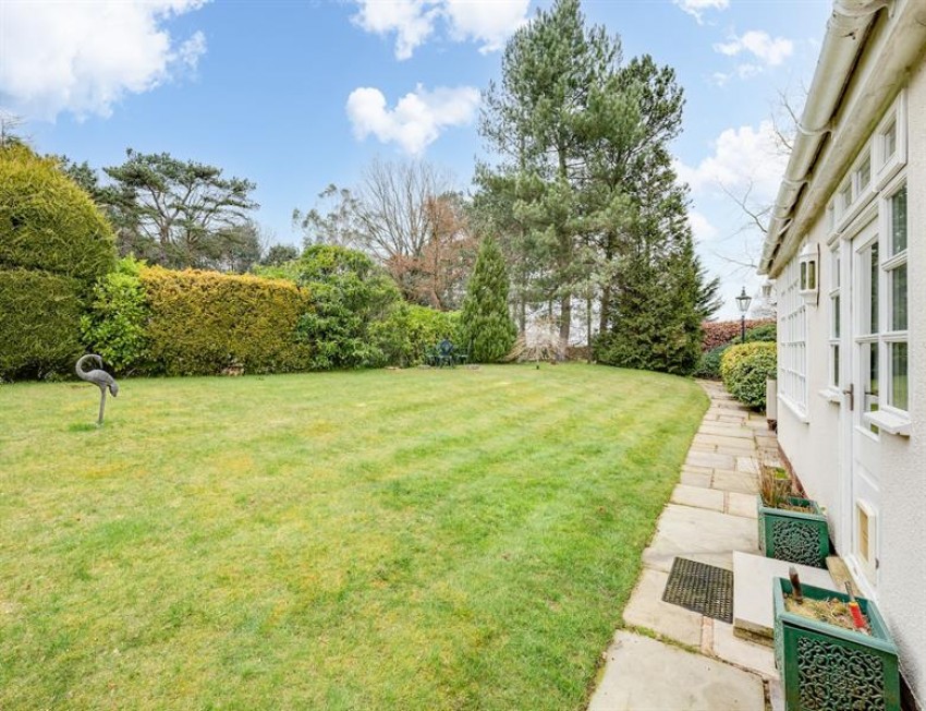 Images for Forest Hill, Hartford, Northwich