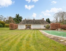 Images for Forest Hill, Hartford, Northwich