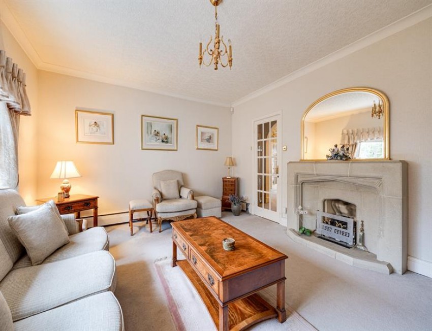 Images for Forest Hill, Hartford, Northwich