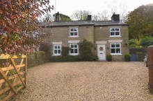 Images for Cadster Cottage, Chapel Road, Whaley Bridge, High Peak