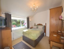 Images for Cadster Cottage, Chapel Road, Whaley Bridge, High Peak