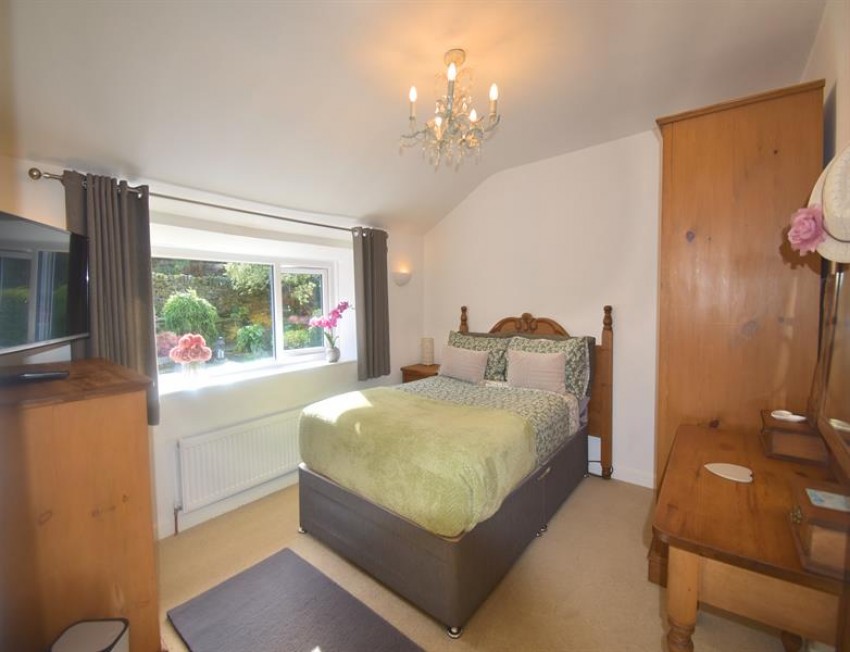 Images for Cadster Cottage, Chapel Road, Whaley Bridge, High Peak