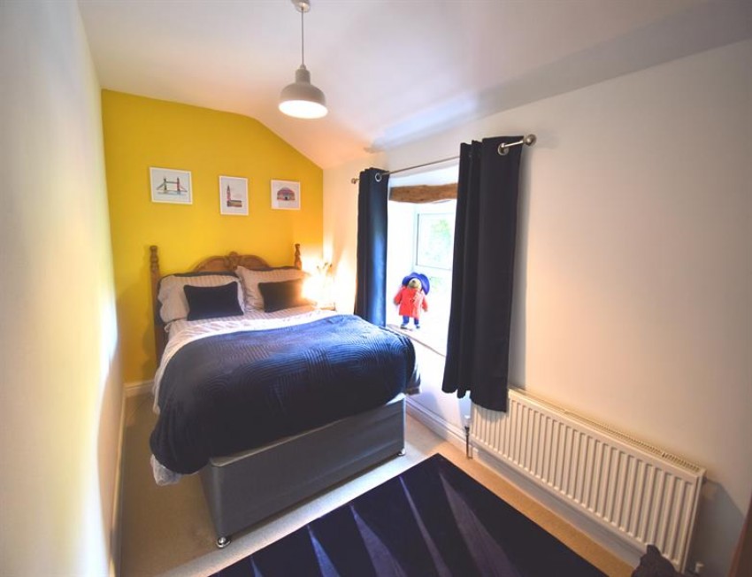Images for Cadster Cottage, Chapel Road, Whaley Bridge, High Peak