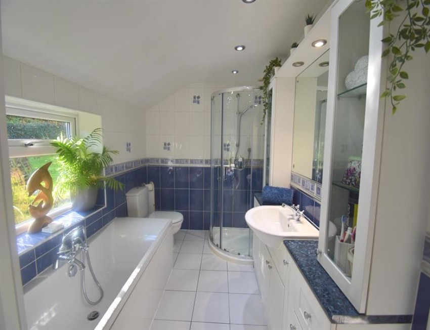 Images for Cadster Cottage, Chapel Road, Whaley Bridge, High Peak