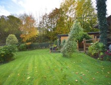 Images for Cadster Cottage, Chapel Road, Whaley Bridge, High Peak