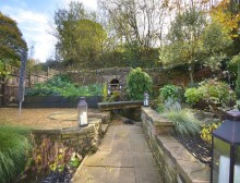 Images for Cadster Cottage, Chapel Road, Whaley Bridge, High Peak