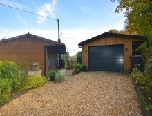 Images for Cadster Cottage, Chapel Road, Whaley Bridge, High Peak