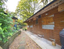 Images for Cadster Cottage, Chapel Road, Whaley Bridge, High Peak