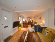 Images for Cadster Cottage, Chapel Road, Whaley Bridge, High Peak