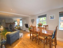 Images for Cadster Cottage, Chapel Road, Whaley Bridge, High Peak