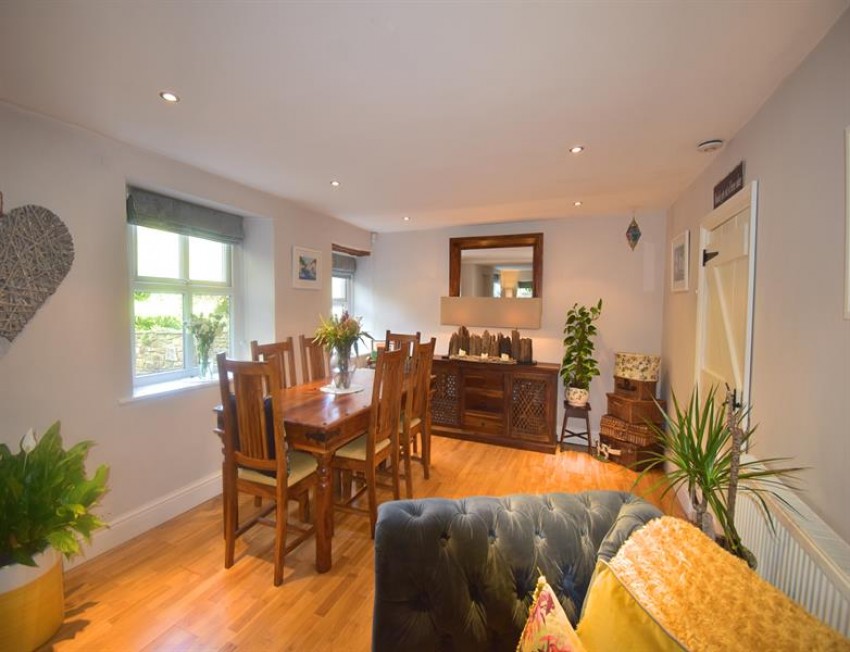 Images for Cadster Cottage, Chapel Road, Whaley Bridge, High Peak