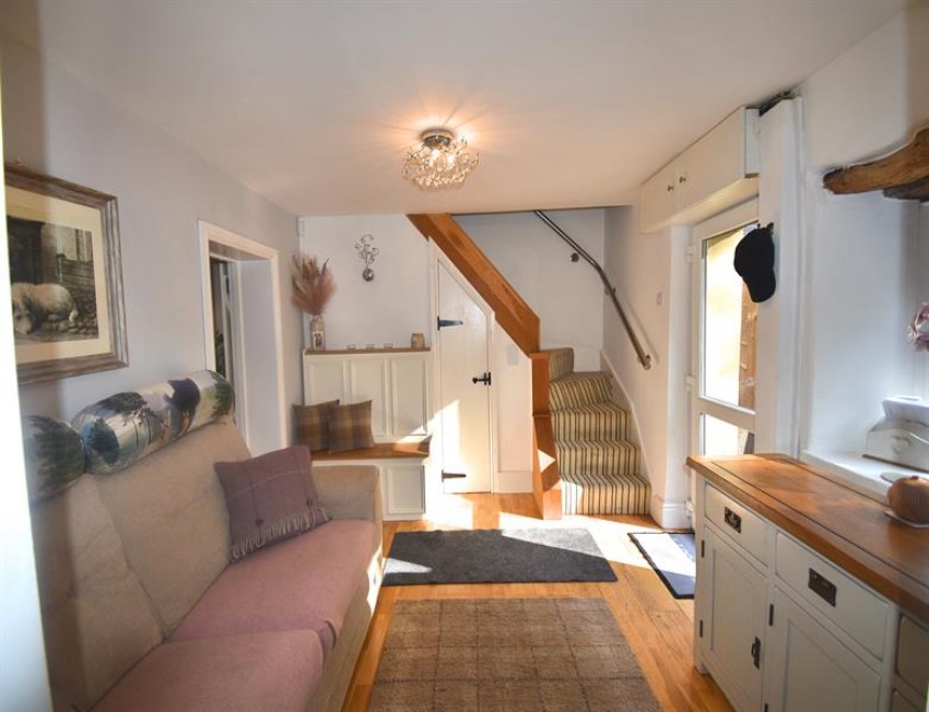 Images for Cadster Cottage, Chapel Road, Whaley Bridge, High Peak