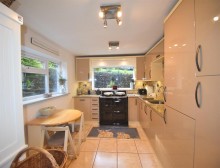 Images for Cadster Cottage, Chapel Road, Whaley Bridge, High Peak