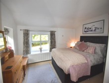Images for Cadster Cottage, Chapel Road, Whaley Bridge, High Peak