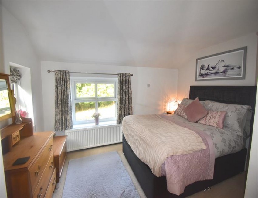 Images for Cadster Cottage, Chapel Road, Whaley Bridge, High Peak