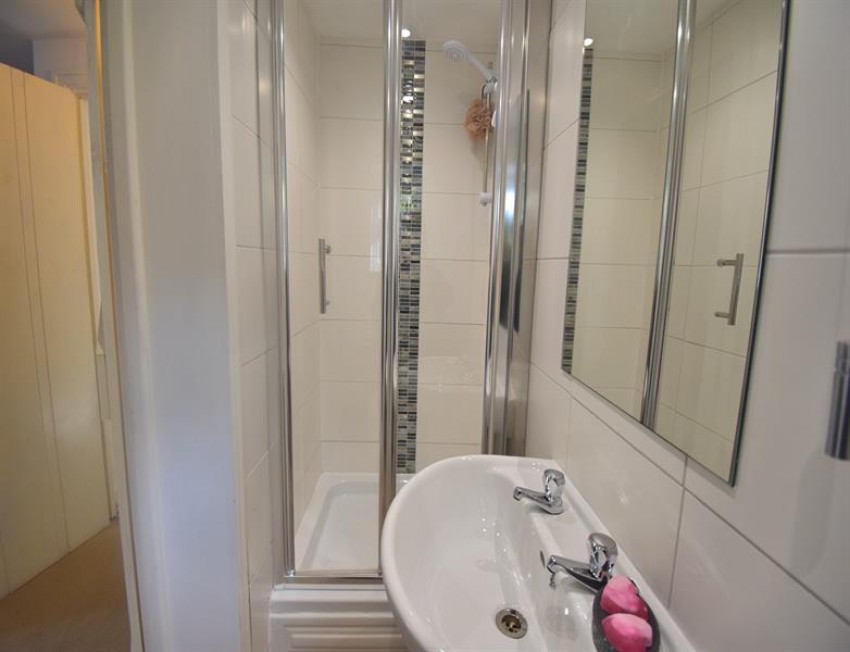 Images for Cadster Cottage, Chapel Road, Whaley Bridge, High Peak