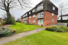 Images for Sandringham Court, Maple Road West, Manchester