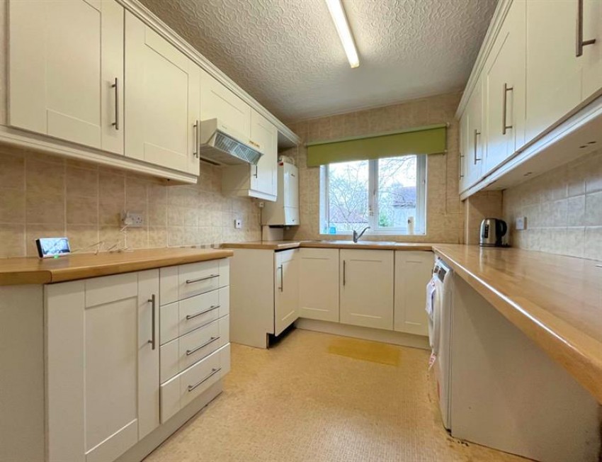 Images for Sandringham Court, Maple Road West, Manchester