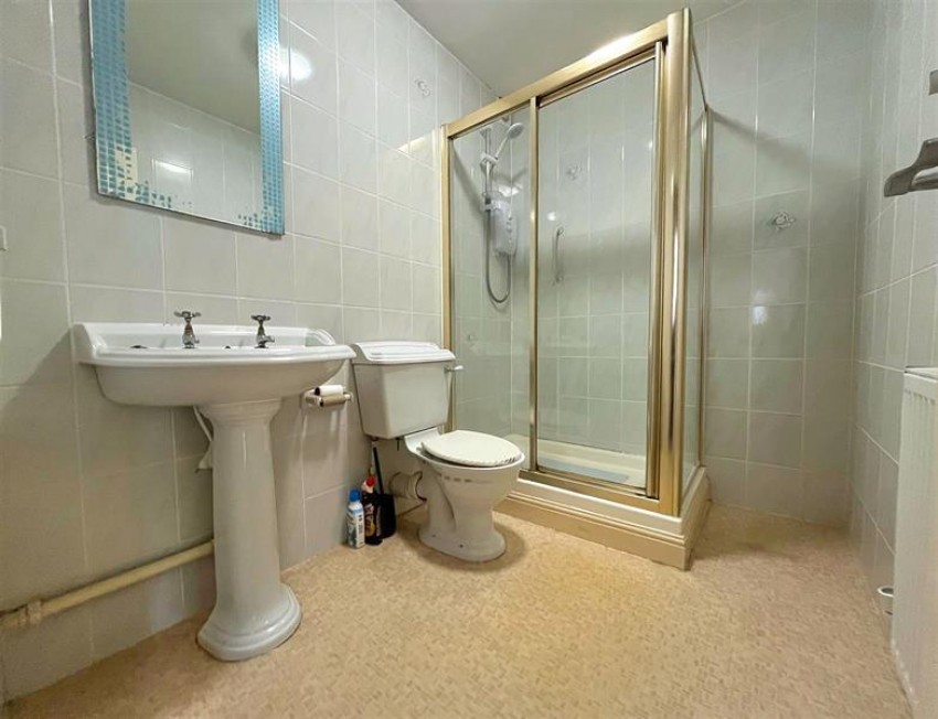 Images for Sandringham Court, Maple Road West, Manchester