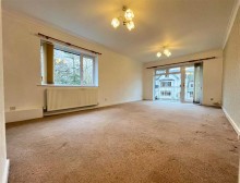 Images for Sandringham Court, Maple Road West, Manchester