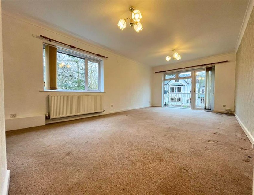 Images for Sandringham Court, Maple Road West, Manchester