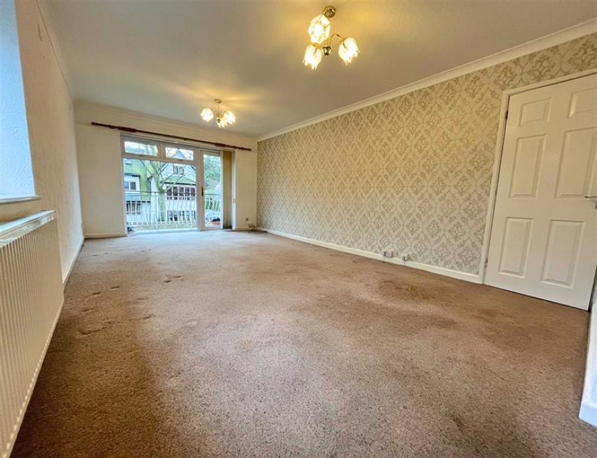 Images for Sandringham Court, Maple Road West, Manchester