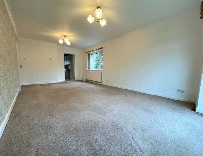 Images for Sandringham Court, Maple Road West, Manchester