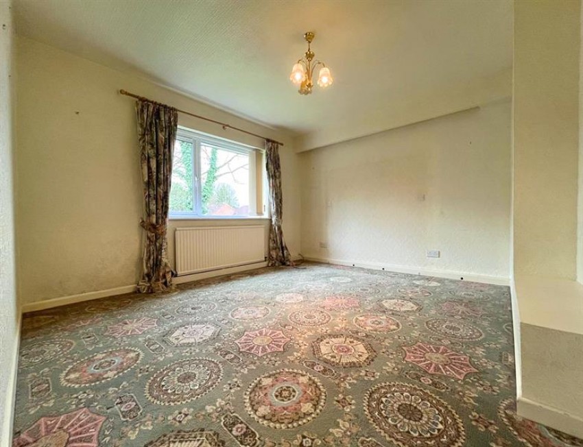 Images for Sandringham Court, Maple Road West, Manchester